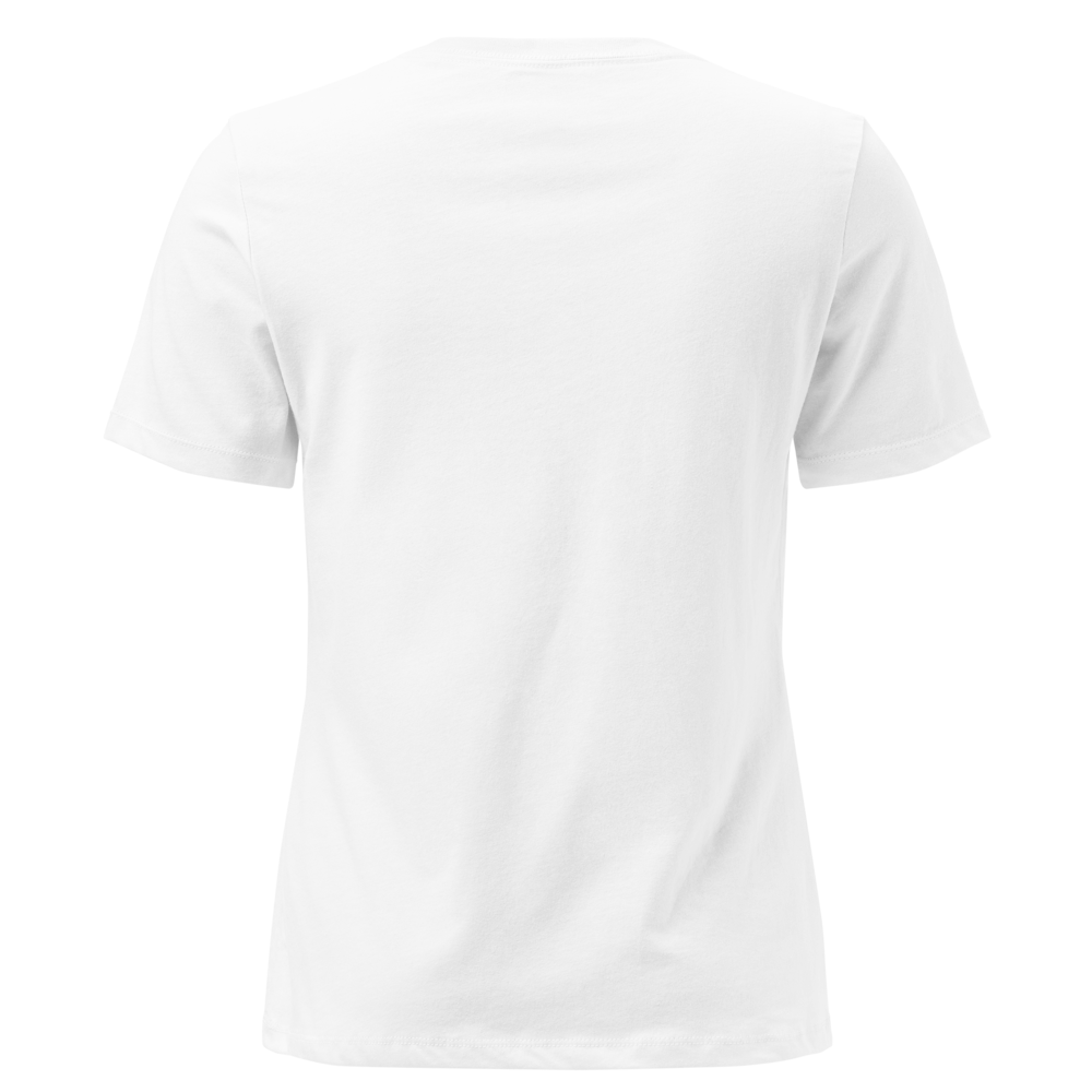 T-Shirt Feminina - Galeria de Cães
