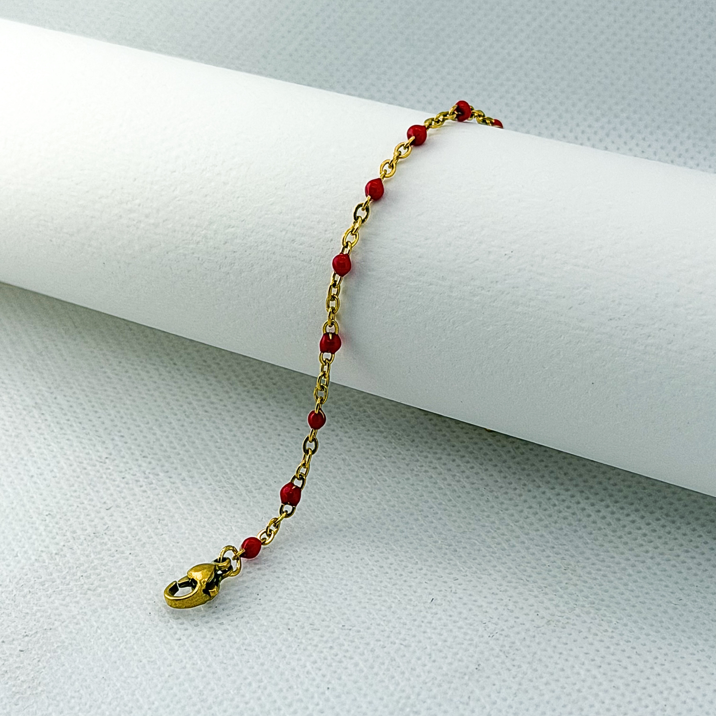 Pulseira Ofélia