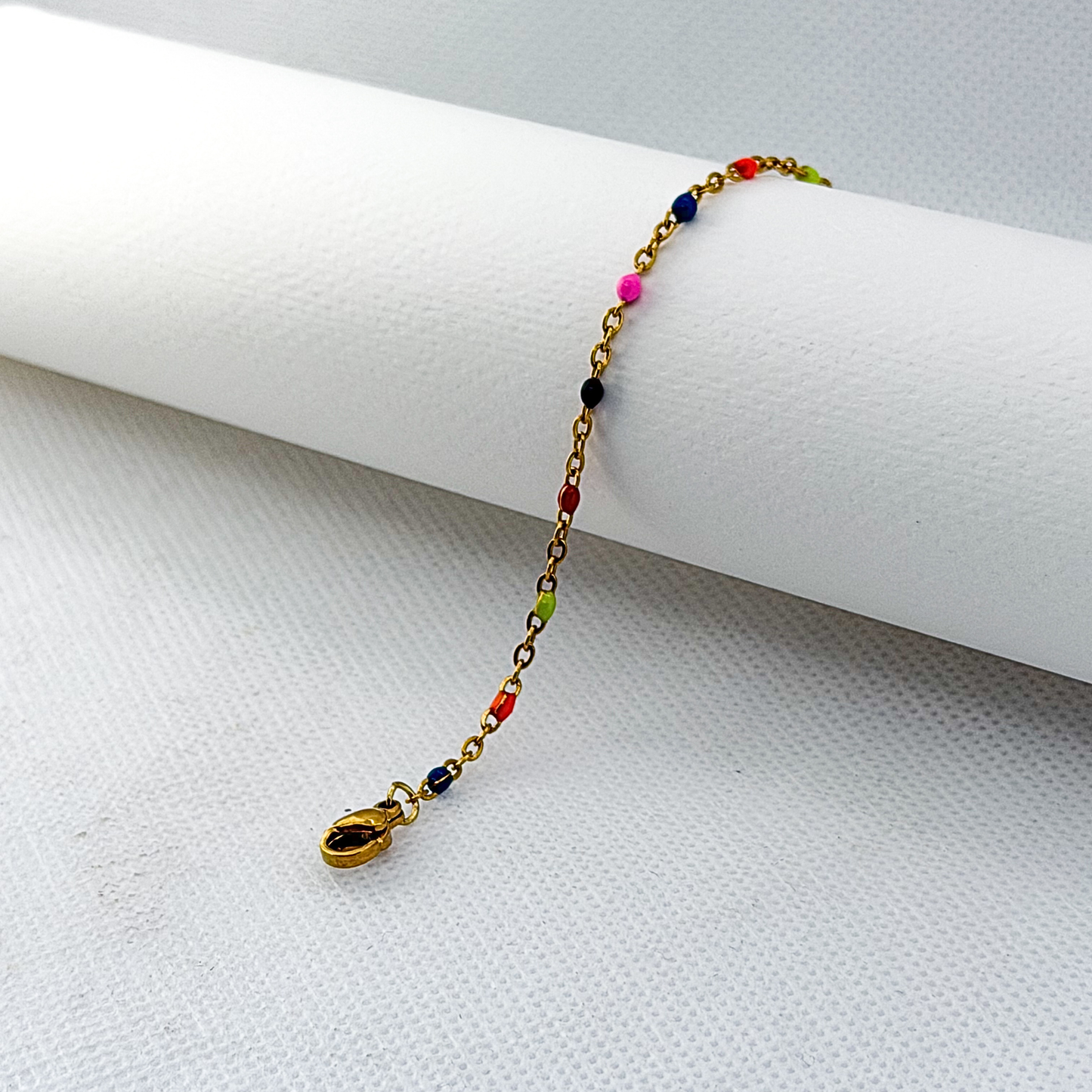 Pulseira Ofélia