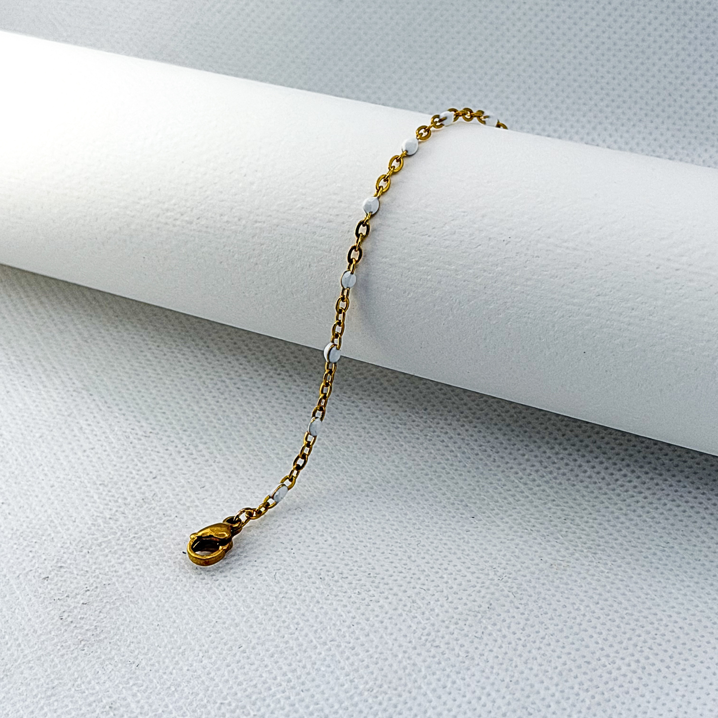Pulseira Ofélia