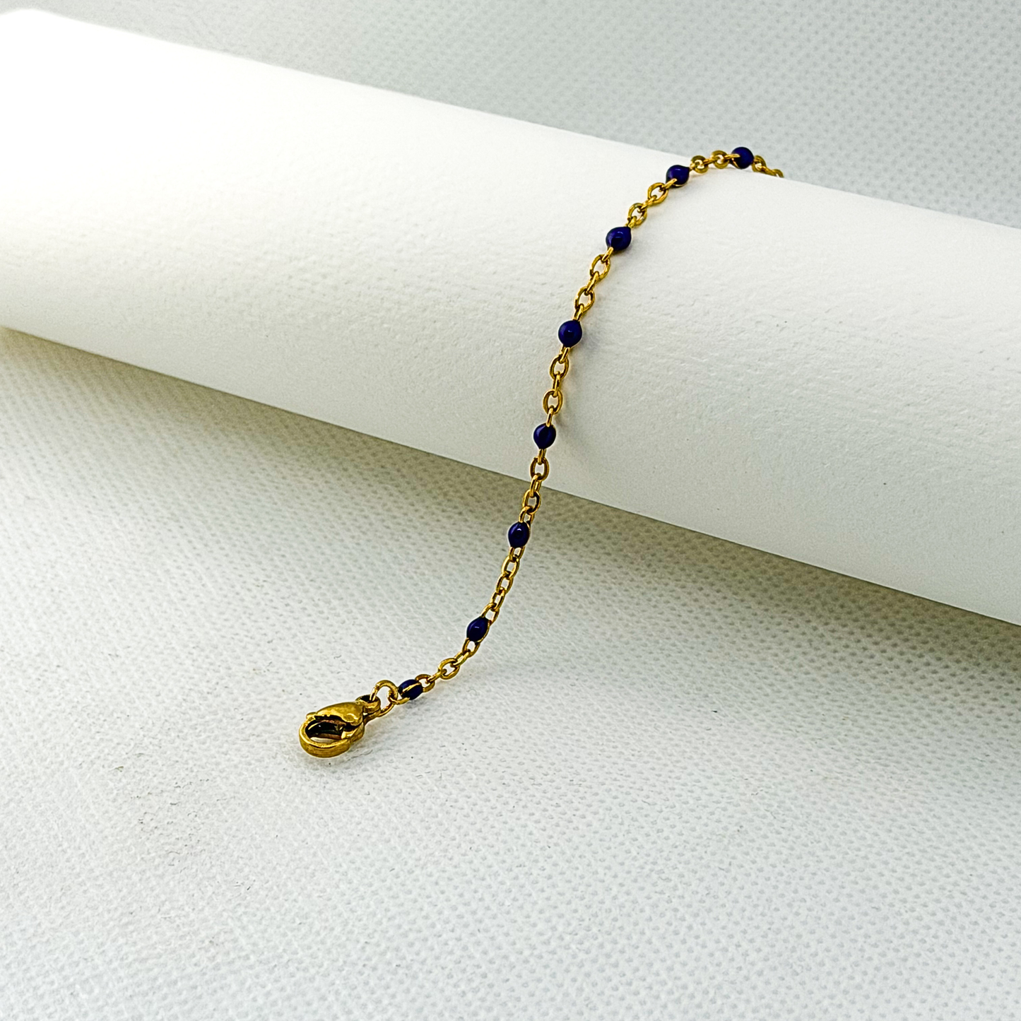 Pulseira Ofélia