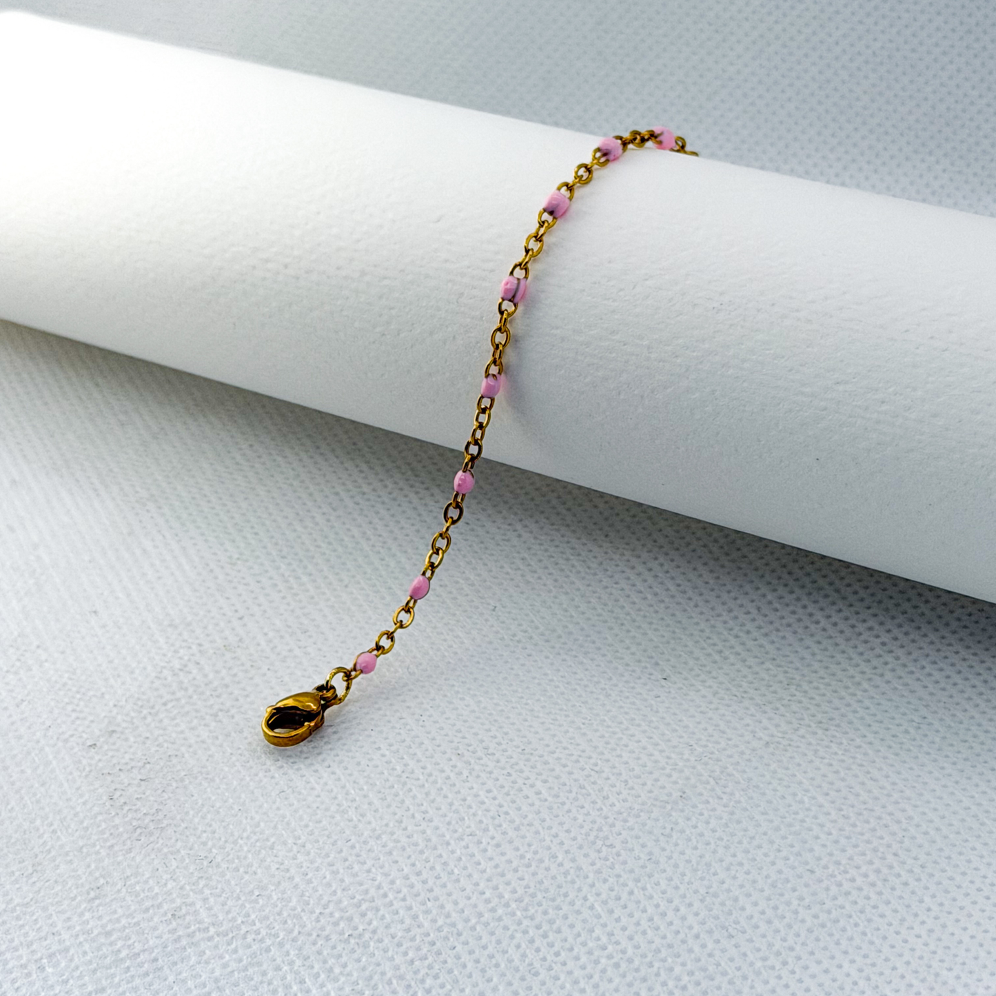 Pulseira Ofélia