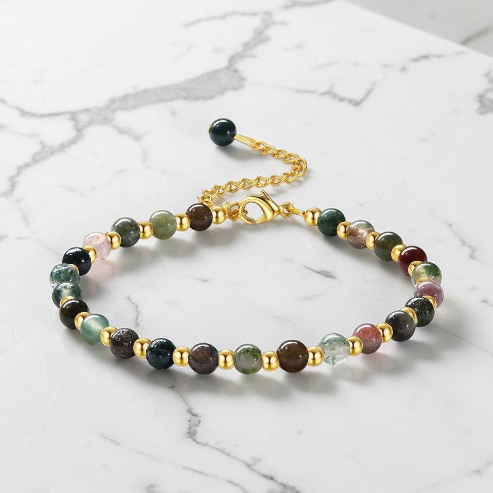 Pulseira Aura