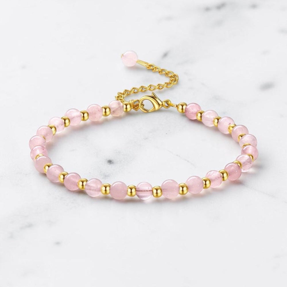Pulseira Aura