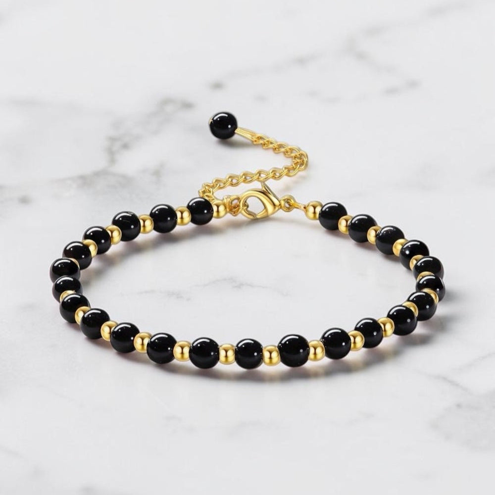 Pulseira Aura